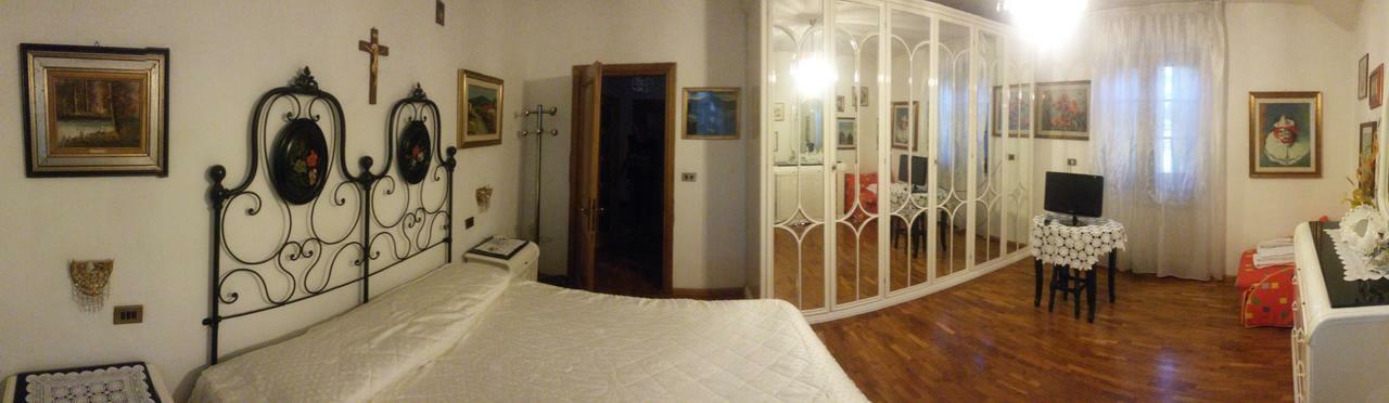Villa Tacco Quarata 部屋 写真